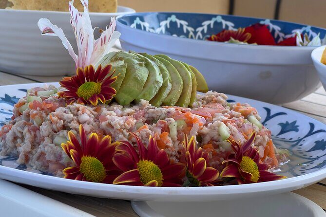 Puerto Vallarta: Luxury Whale Watching Aboard Private Yacht - Who Should Consider This Tour?