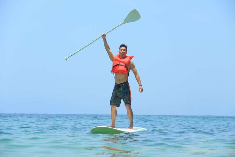 Puerto Vallarta: Luxury Yacht Tour with Lunch and Open Bar - Considerations and Downsides