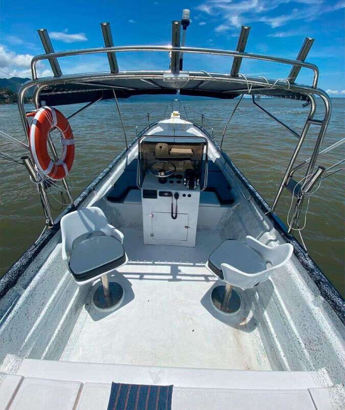 Puerto Vallarta: Majahuitas and Yelapa Private Tour - FAQ