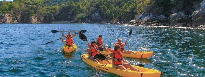 Puerto Vallarta: Majahuitas Beach Private Boat Tour - The Experience: Pros and Cons