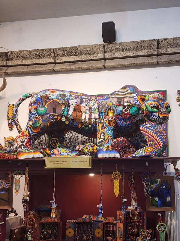 Puerto Vallarta: Malecon and Romantic Zone Nightlife Tour - Key Points