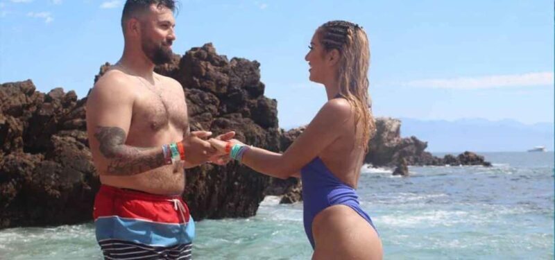 Puerto Vallarta: Marietas Paradise Tour + Lunch & Open Bar - Final Thoughts