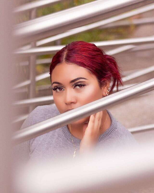 Puerto Vallarta: Model for a Day Experience - Key Points