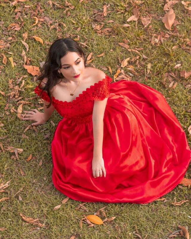 Puerto Vallarta: Model for a Day Experience - What Is the Puerto Vallarta: Model for a Day Experience?