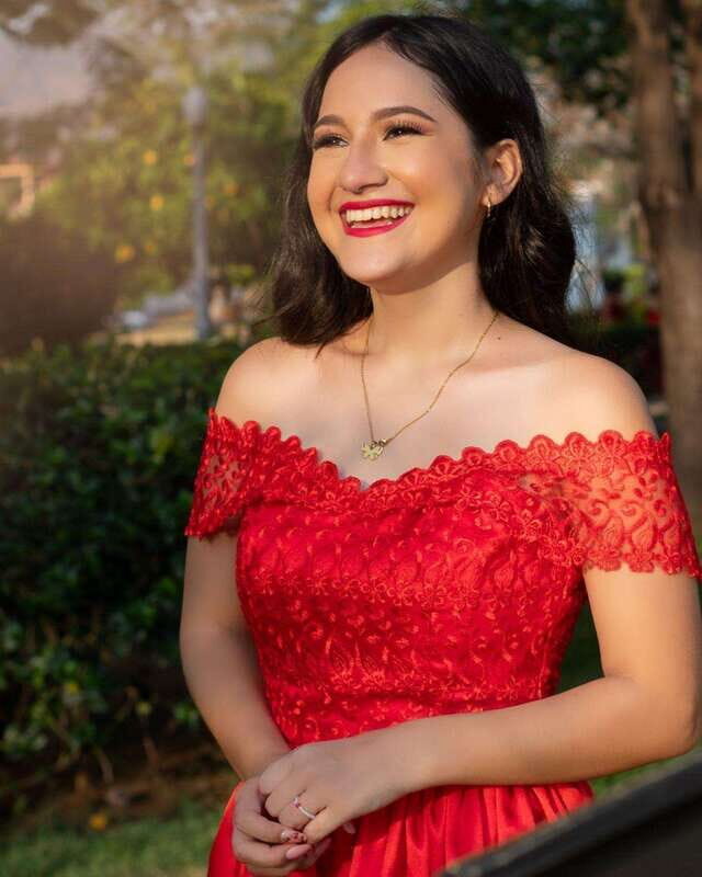 Puerto Vallarta: Model for a Day Experience - The Experience Content