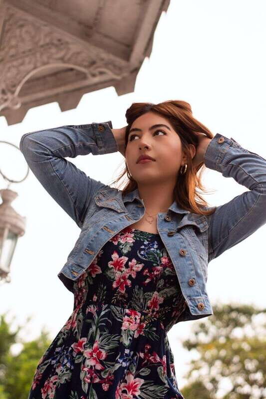 Puerto Vallarta: Model for a Day Experience - How to Make the Most of It