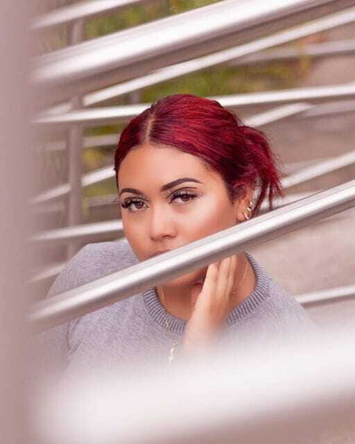 Puerto Vallarta: Model for a Day Experience - Practical Considerations