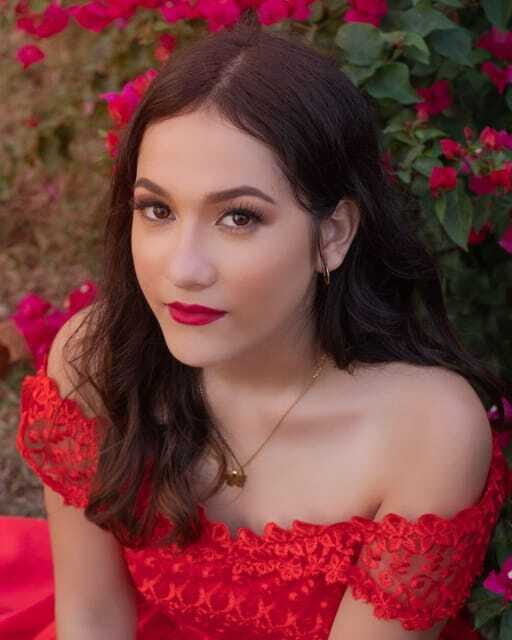 Puerto Vallarta: Model for a Day Experience - How It Compares to Other Activities