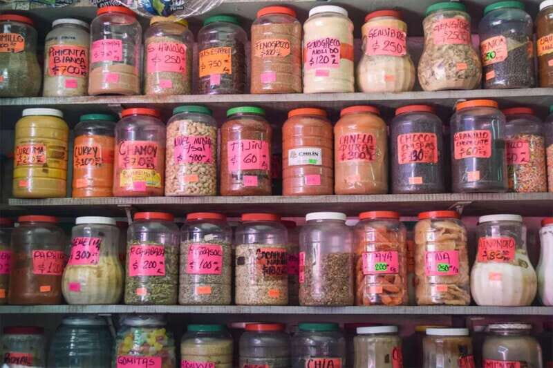 Puerto Vallarta: Mole Poblano Workshop - FAQs