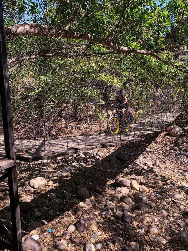 Puerto Vallarta: Mountains Exploration on Electric Bikes - Real Traveler Insights