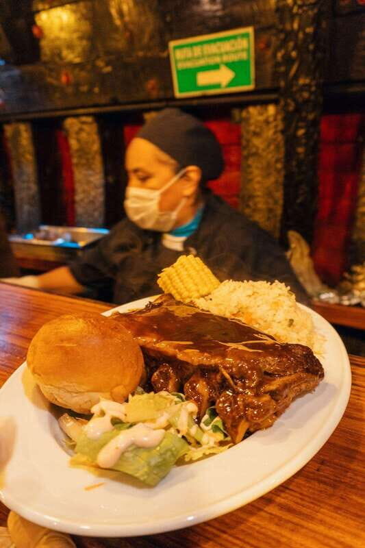 Puerto Vallarta: Pirate Land Adventure Tour - FAQ