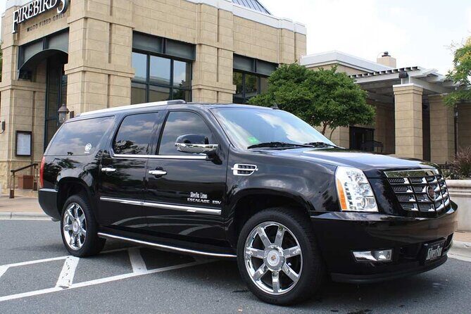 Puerto Vallarta Port to Puerto Vallarta RoundTripPrivate Transfer - Who is This Transfer Best For?