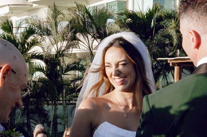 Puerto Vallarta Private Photoshoot - Key Points