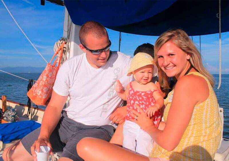 Puerto Vallarta: Private Sail, Snorkel and Beach - Practical Details & Tips