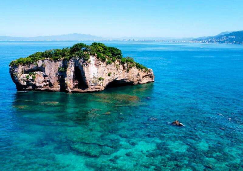 Puerto Vallarta: Private Sail, Snorkel and Beach - FAQ