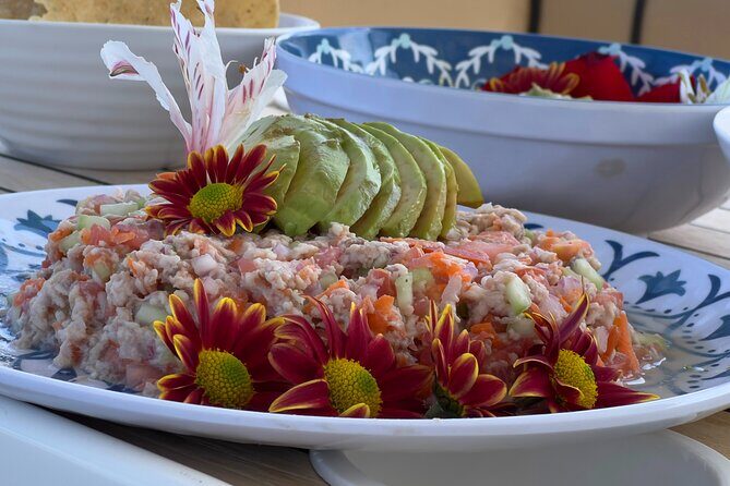 Puerto Vallarta: Private Sunset Cruise Aboard Luxury Yacht - Who Is This Tour Best For?