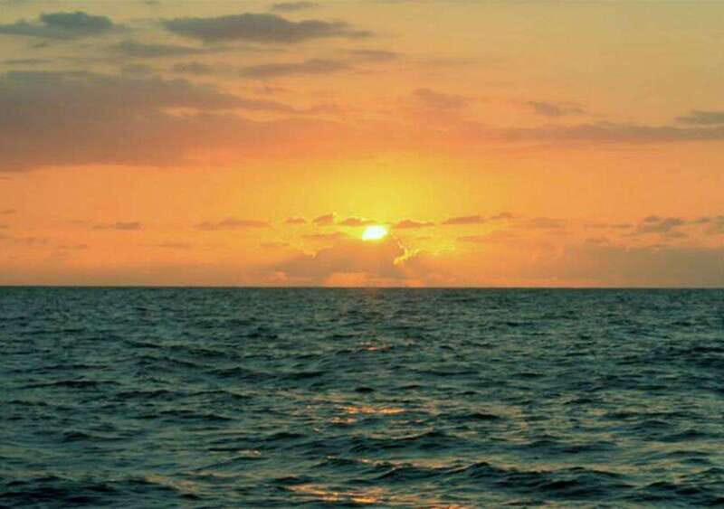 Puerto Vallarta: Private Sunset Sail - Practical Details to Keep in Mind