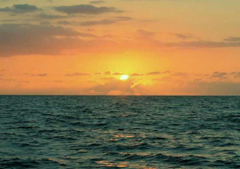 Puerto Vallarta: Private Sunset Sail - Final Thoughts