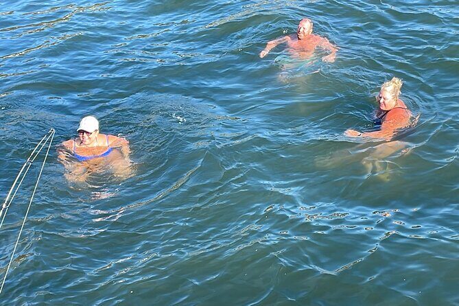 Puerto Vallarta: Private Swim & Snorkel Tour Aboard Luxury Yacht - The Value of the Experience and Price Considerations