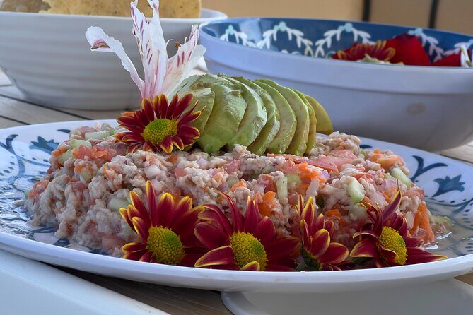 Puerto Vallarta: Private Swim & Snorkel Tour Aboard Luxury Yacht - Who Should Consider This Tour?