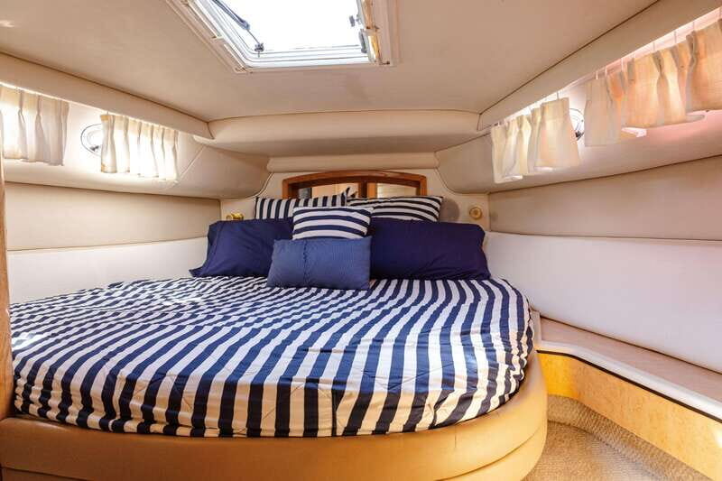 Puerto Vallarta Private Yacht Adventure 5 Hours + 1 Hour Free. - Final Thoughts