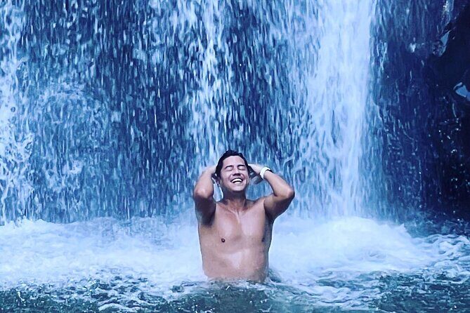 Puerto Vallarta: Private Yelapa Beach & Snorkel Tour on a Yacht - Setting the Scene: What to Expect on This Yacht Tour