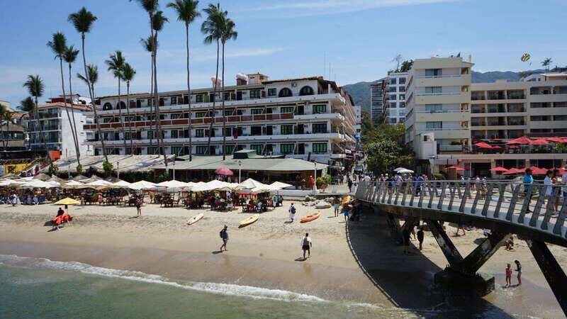 Puerto Vallarta: Puerto Vallarta and Tequila Tasting - Real Traveler Insights
