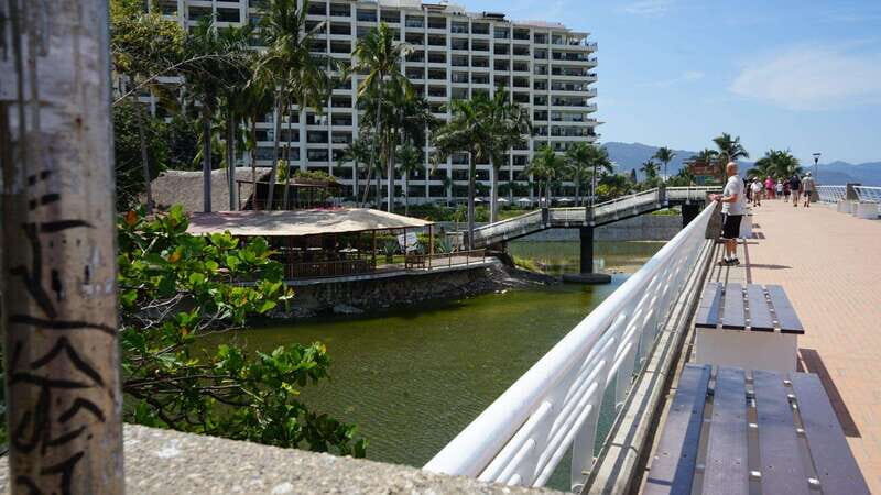 Puerto Vallarta: Puerto Vallarta and Tequila Tasting - Who Should Consider This Tour?