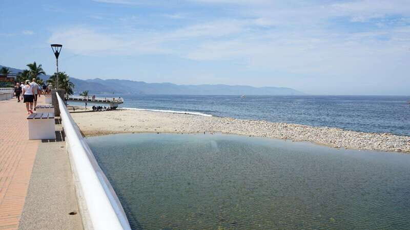 Puerto Vallarta: Puerto Vallarta and Tequila Tasting - FAQs