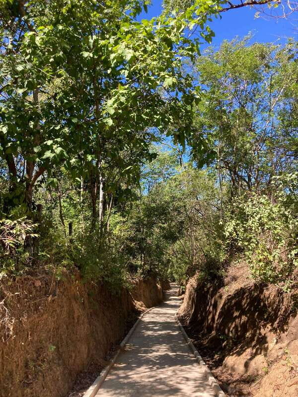 Puerto Vallarta: Quimixto Waterfall Hike and Boat Tour - Beach and Leisure Time at Playa Las Ánimas
