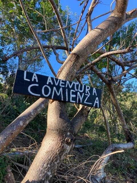 Puerto Vallarta: Quimixto Waterfall Hike and Boat Tour - Wrapping Up and Return Journey