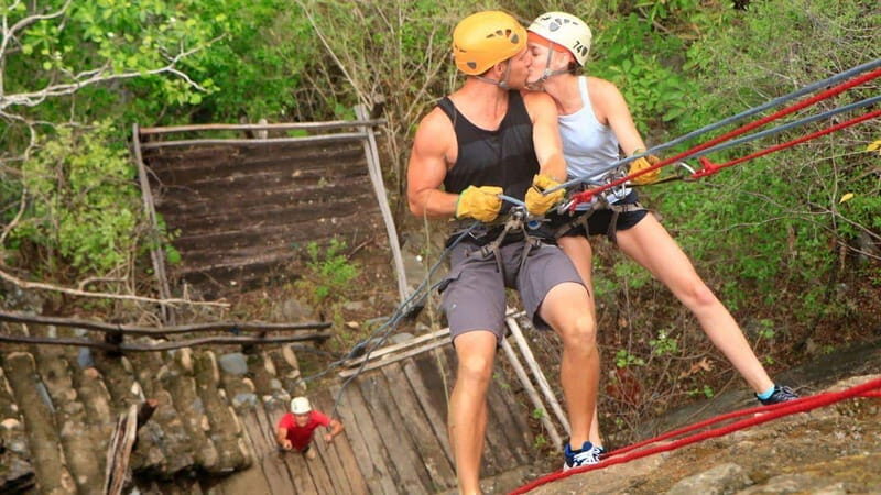 Puerto Vallarta: River Expedition - The Experience Breakdown: What to Expect