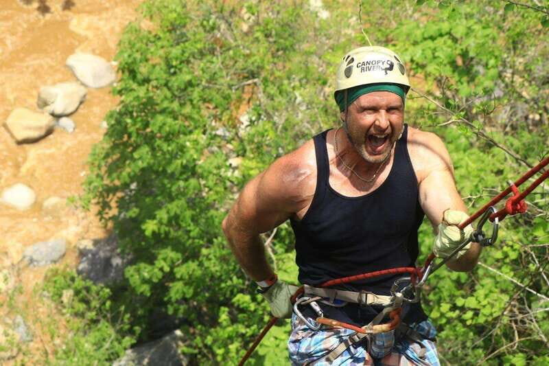 Puerto Vallarta: River Expedition, ZipLine, Tequila Tour - Final Thoughts