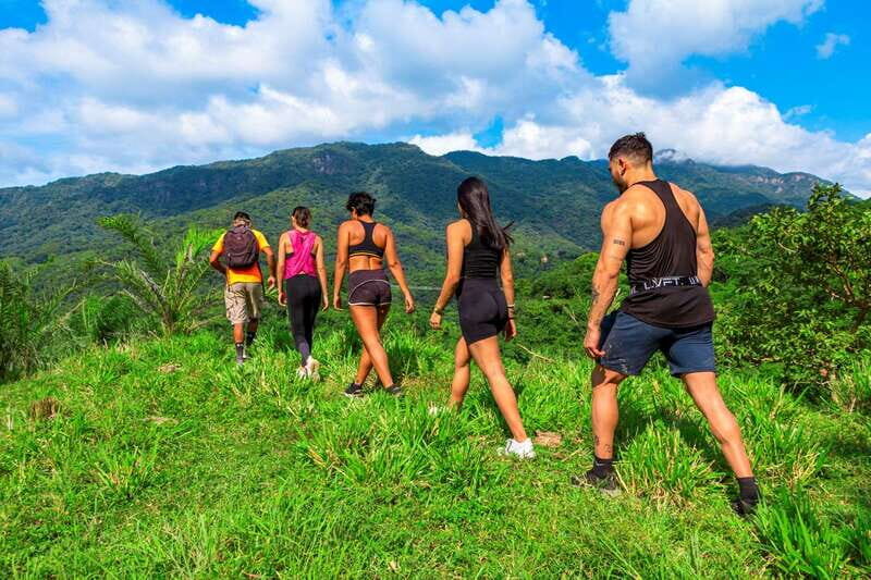 Puerto Vallarta River Hiking Tour - Final Thoughts