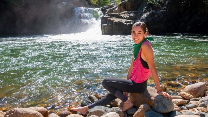 Puerto Vallarta: RZR Canopy River - Who Should Consider This Tour?