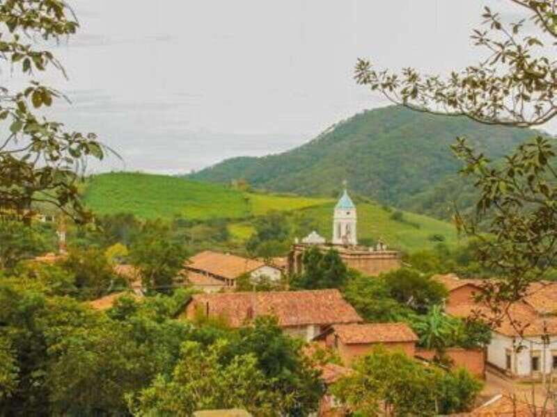 Puerto Vallarta: San Sebastian del Oeste Tour - What to Expect During the Tour