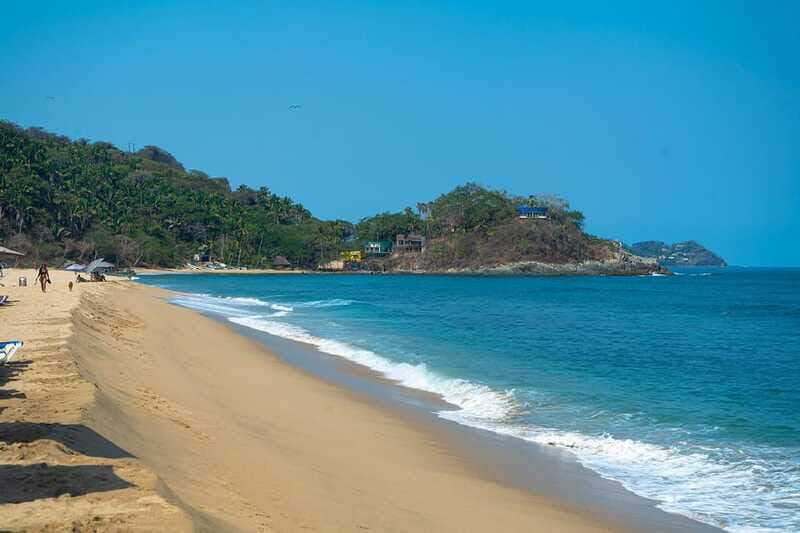 Puerto Vallarta: Sayulita and San Pancho Beaches Tour - Final Thoughts