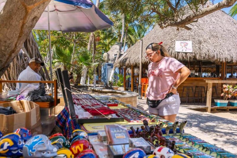 Puerto Vallarta: Sayulita and San Pancho Beaches Tour - FAQ