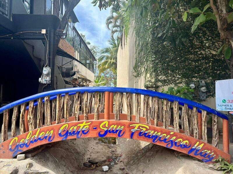 Puerto Vallarta: Sayulita and San Pancho Day Trip - FAQ