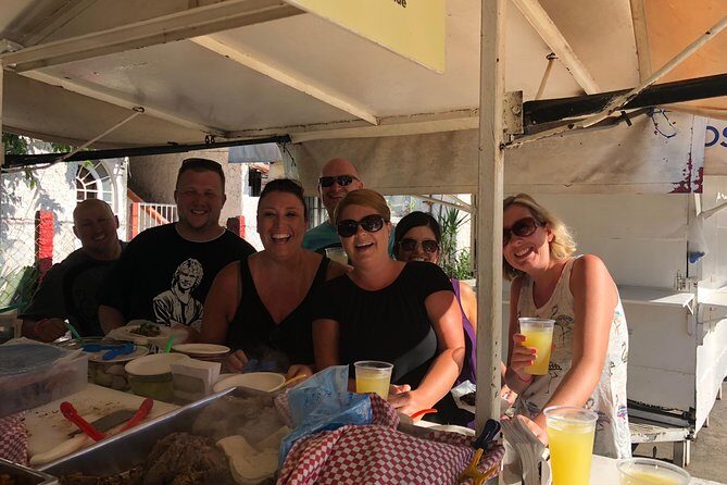 Puerto Vallarta- Tacos, Culture and local life Tour - An In-Depth Look at the Tour Experience