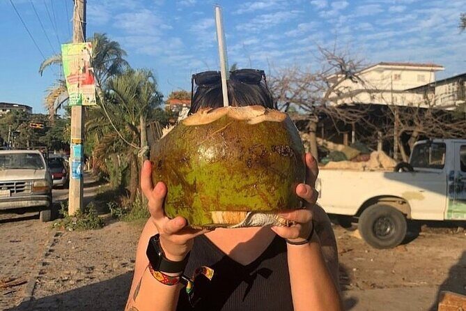 Puerto Vallarta- Tacos, Culture and local life Tour - Who Is This Tour Perfect For?