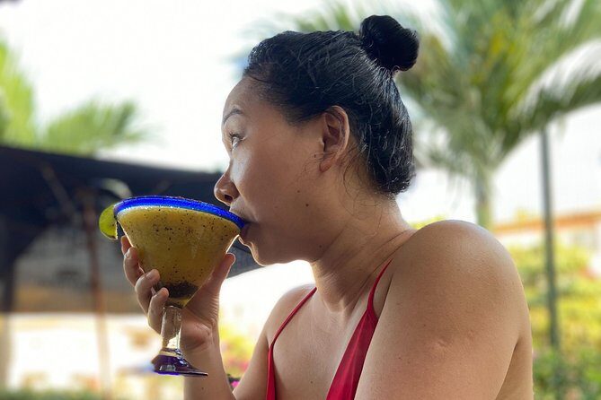 Puerto Vallarta- Tacos, Culture and local life Tour - FAQs