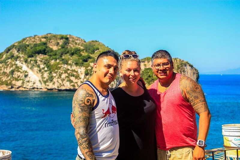 Puerto Vallarta: Tropical City & Zipline Adventure - Practical Details and Tips