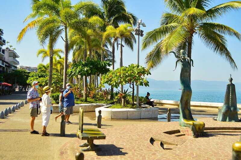 Puerto Vallarta: Tropical Tour - Final Thoughts: Is This Tour Right for You?