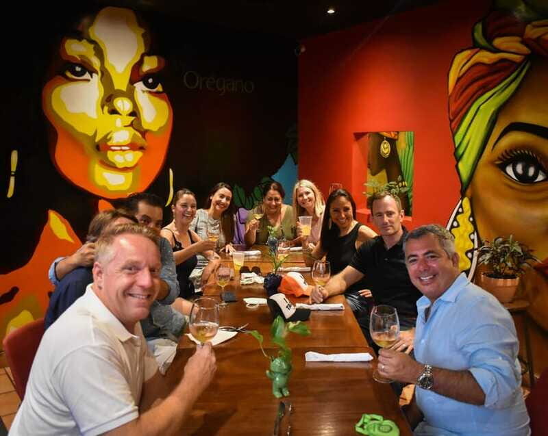 Puerto Vallarta: Versalles at Night Gastro Tour & Cocktails - Final Thoughts: Is This Tour Right for You?