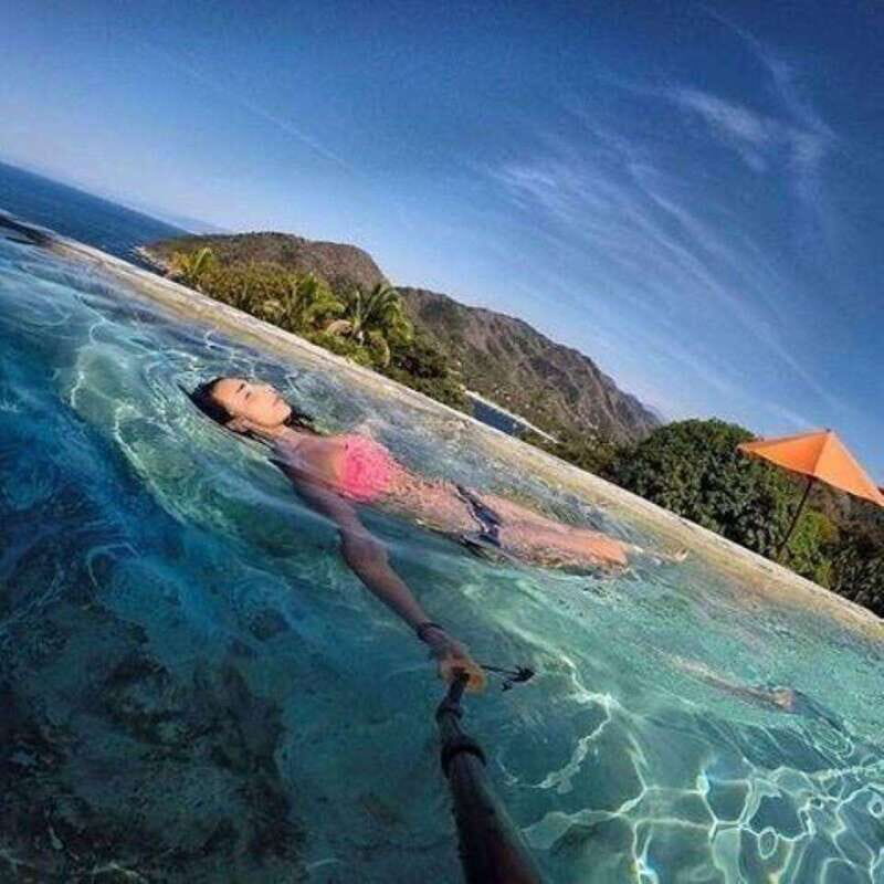 Puerto Vallarta: Yelapa, Majahuitas, Lunch, Open Bar Onboard - Exploring Puerto Vallarta’s Coastal Gems