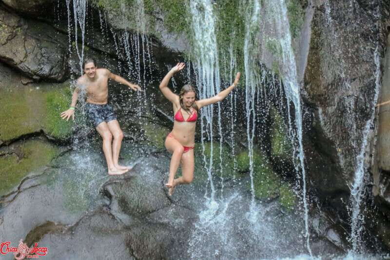 Puerto Vallarta: Yelapa Mega Yacht Cruise - Who Is This Tour Best For?