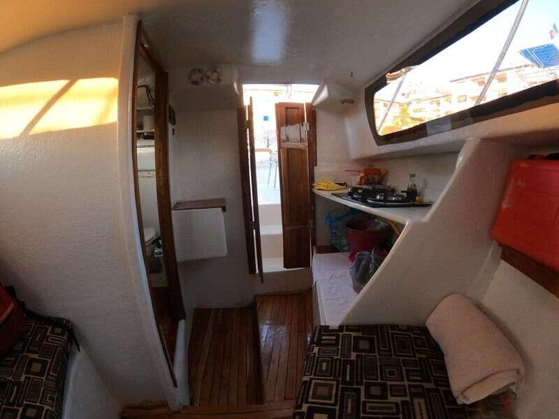 Puerto Vallarta:Exclusive Voyage to Los Arcos and El Paredón - Key Points