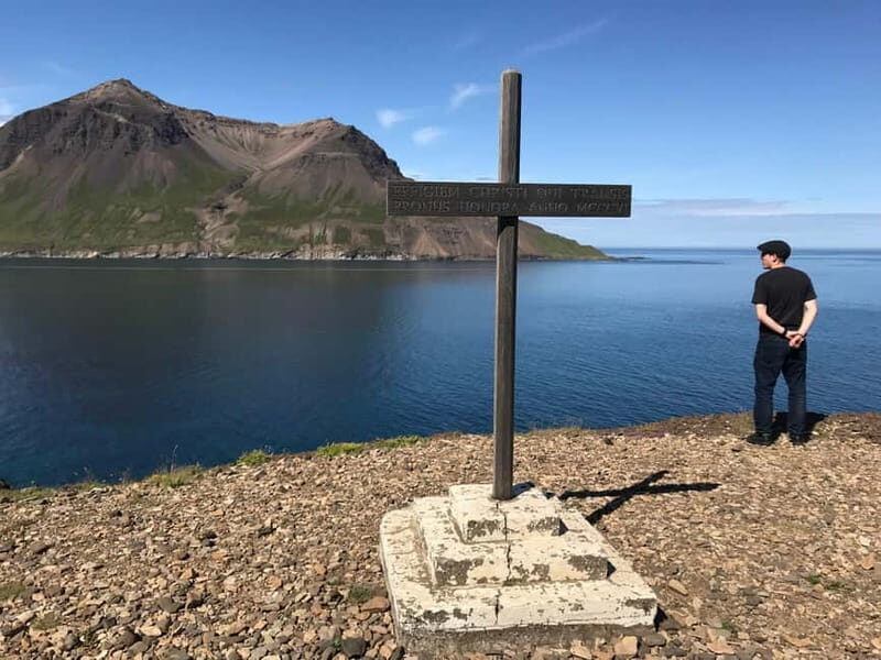 Puffin & Gufufoss Waterfall Tour from Seydisfjordur Port - Pricing and Value