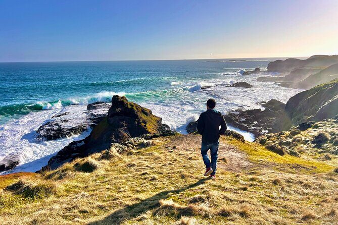 Puffing Billy Tour and Penguin Parade from Melbourne - Final Thoughts